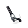 Oil Control Valve to suit Toyota Avalon 3.5L — image 6