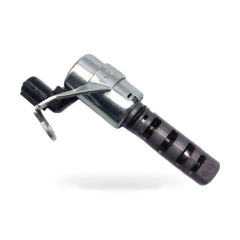 Oil Control Valve to suit Toyota Avalon 3.5L — image 1