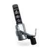 Oil Control Valve to suit Toyota Avalon 3.5L — image 5