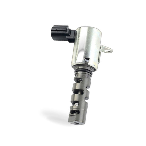VVT Oil Control Valve Solenoid to suit Toyota Camry Highlander Lexus ES300 — image 2