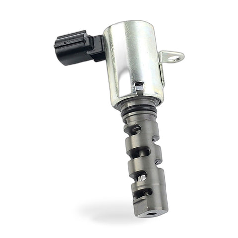 VVT Oil Control Valve Solenoid to suit Toyota Camry Highlander Lexus ES300 — image 1