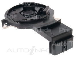 PAT Mazda & Ford Crank Sensor - CAS-030M
