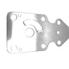 Service Kit to suit Yamaha 9.9 15hp 2 Stroke 2 Cylinder Outboard — image 5
