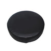17 Inch Spare Wheel Cover to suit 4x4 Tires 80-83cm — image 1