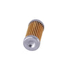 Aeromotive 40 Micron Fabric ARO12603