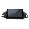 9'' CarPlay Stereo Head Unit to suit Ford Kuga — image 3