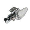 Left Door Latch Lock to suit Polaris ACE 570 — image 4