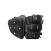 Steering Wheel Cruise Control Multifunction Switch to suit Ford Edge — image 3