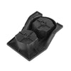 Cup Holder Coffee Drink Insert Bottle Stand to suit Nissan Patrol Y60 — image 4
