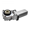 Transfer Case Shift Actuator Motor to suit BMW X3 3.0L — image 2
