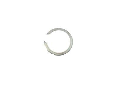 Circlip Bearing Block 96152-00300