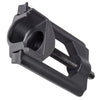 U-Joint Puller & Press Removal Tool to suit Automotive Class 1-3 — image 6