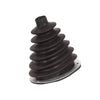 2x Rubber Steering Arm Boots (Pair) to suit Bobcat A250 — image 2
