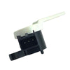 Brake Pedal Position Sensor to suit Holden Commodore VE WM V6 V8 — image 5