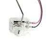 Fuel Tank Gauge Sender Unit to suit Toyota Hilux 4.0L — image 4