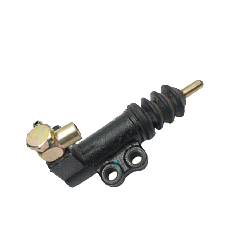 Clutch Slave Cylinder to suit Hyundai i30 1.6L 1.8L 2.0L — image 1