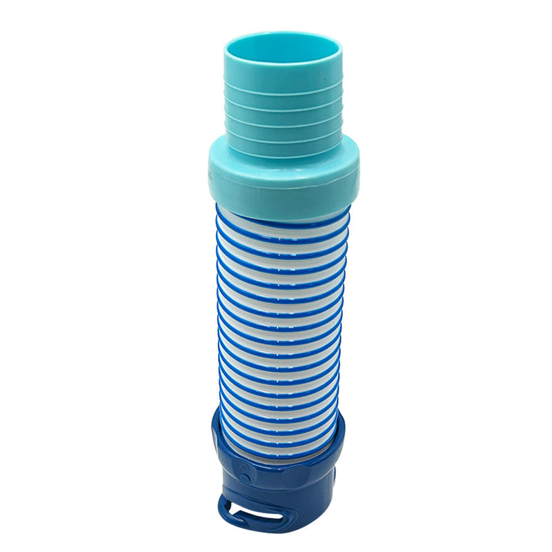 Pool Vacuum Hose Adapter to suit Zodiac MX6 MX8 Pool Cleaner — image 1