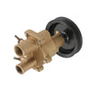 Sea Water Pump to suit Mercruiser Alpha 350 Mag Mpi — image 1