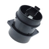 Mass Air Flow Sensor to suit Mercedes Viano W639 2.0L 2.2L — image 4