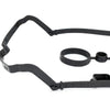 Cylinder Head Cover Gasket to suit Holden Cruze 1.8L — image 4