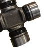 Rear Universal Joint to suit Toyota LandCruiser 40 60 70 75 78 80 100 Serie — image 5