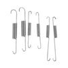 Rear Brake Shoes Adjuster Parts Kit to suit Toyota Hilux 4.0L — image 6