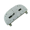Fuel Combination Instrument to suit Dongfeng Tianjin — image 3