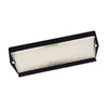 Cabin Air Filter to suit Bobcat S130 — image 2