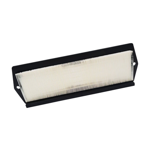 Cabin Air Filter to suit Bobcat S130 — image 2