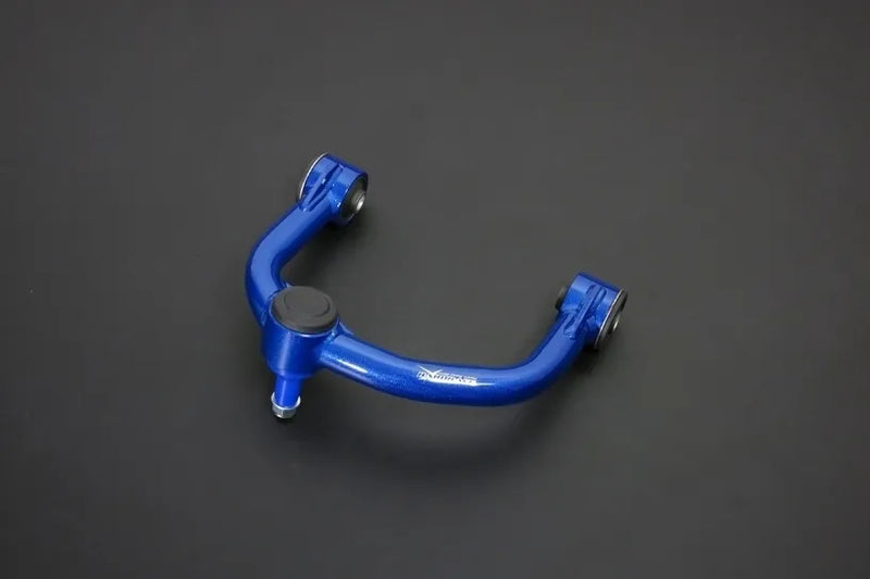 Hard Race Front Upper Arm (F150 04+) — fits Ford F-150