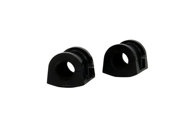 Whiteline KSK074 24G Sway Bar Mount Service Kit
