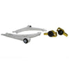Whiteline KTA253 Lower Control Arm Complete