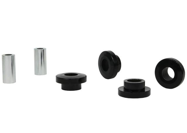 Whiteline W63459 Control Arm Lower Rear Outer Bushing