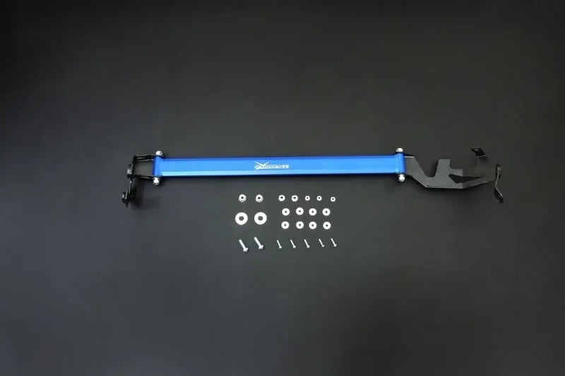 Hard Race Front Strut Brace (HR-V 15-17) — fits Honda Hr V
