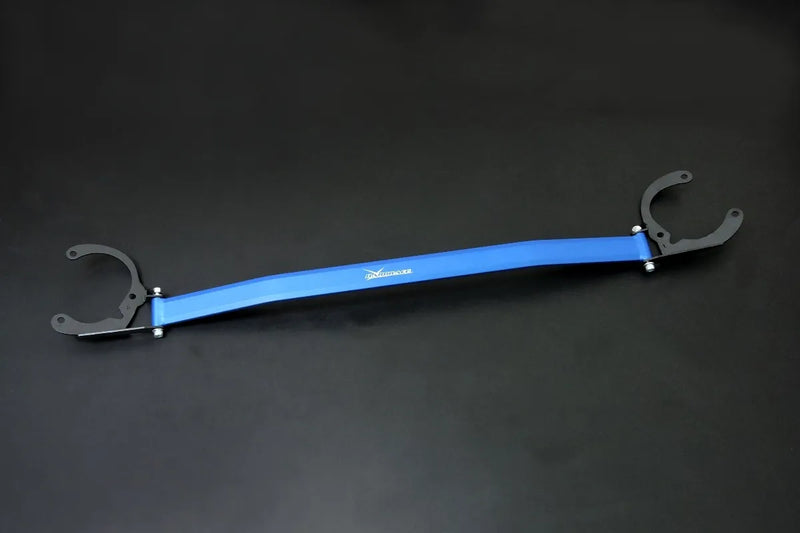 Hard Race Front Strut Brace (BMW 1 Series 2011+)
