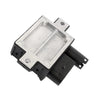 Glow Plug Control Unit Module to suit BMW 1 Series 3.0L — image 5