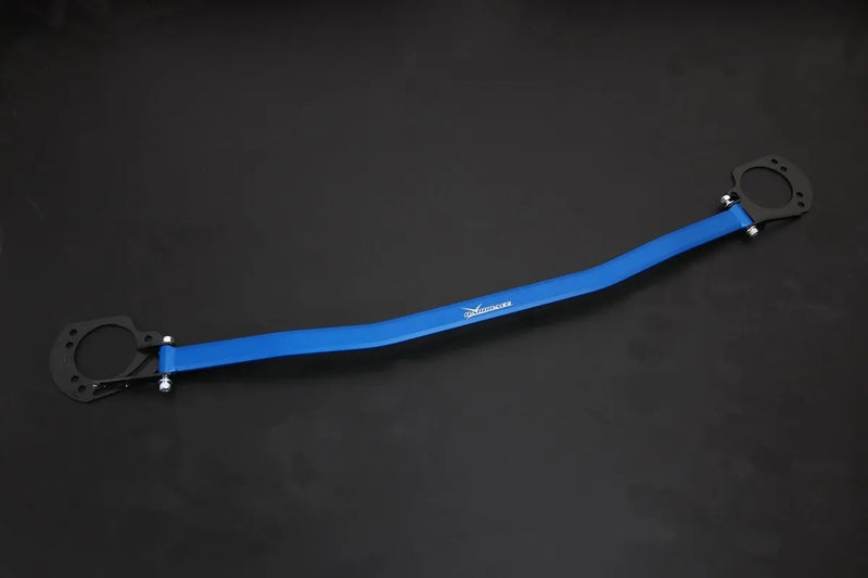 Hard Race Front Strut Bar (Cooper R55/56/57/58/59)