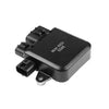 Cooling Fan Control Timer Unit Module to suit Mitsubishi ASX 1.8L — image 3