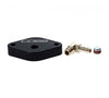 Cobb Tuning 891100 Sound Symposer Delete (Focus ST 2013+)