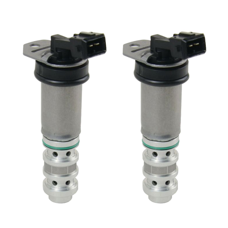 2x VVT Variable Timing Solenoid (Pair) to suit BMW 1 Series — image 1