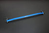 Hard Race 8912 Front Strut Bar (3 Series E9X 05-11)