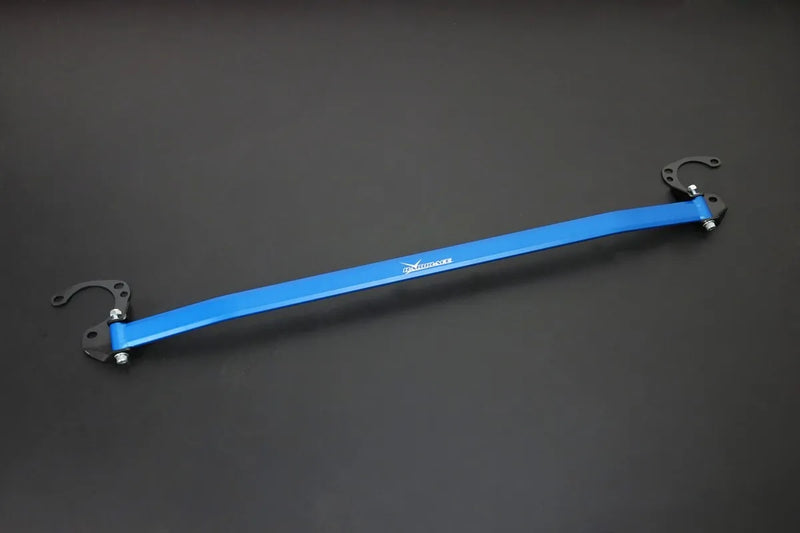 Hard Race 8912 Front Strut Bar (3 Series E9X 05-11)
