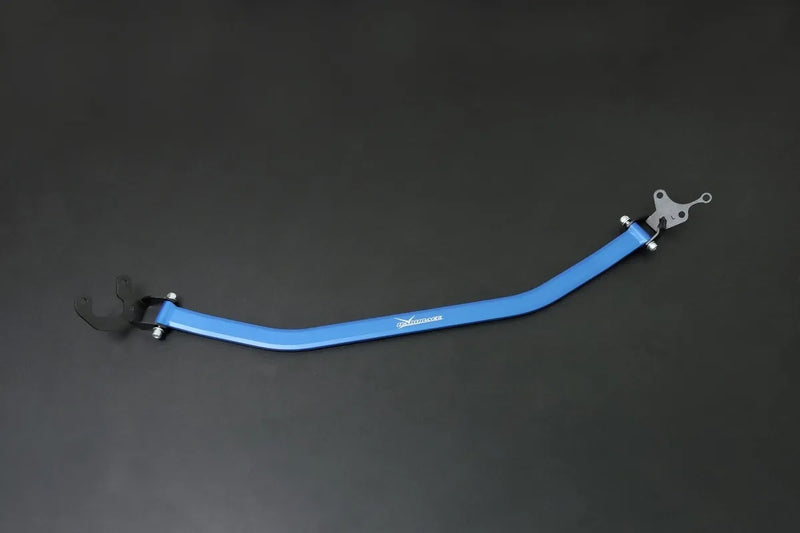 Hard Race Front Strut Brace (Fiesta 2014+) — fits Ford Fiesta