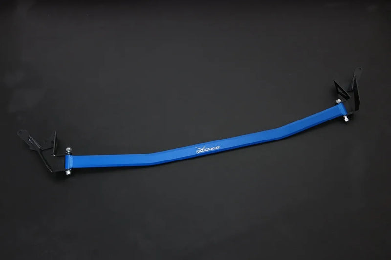 Hard Race Front Strut Brace (Odyssey 2013+) — fits Honda Odyssey