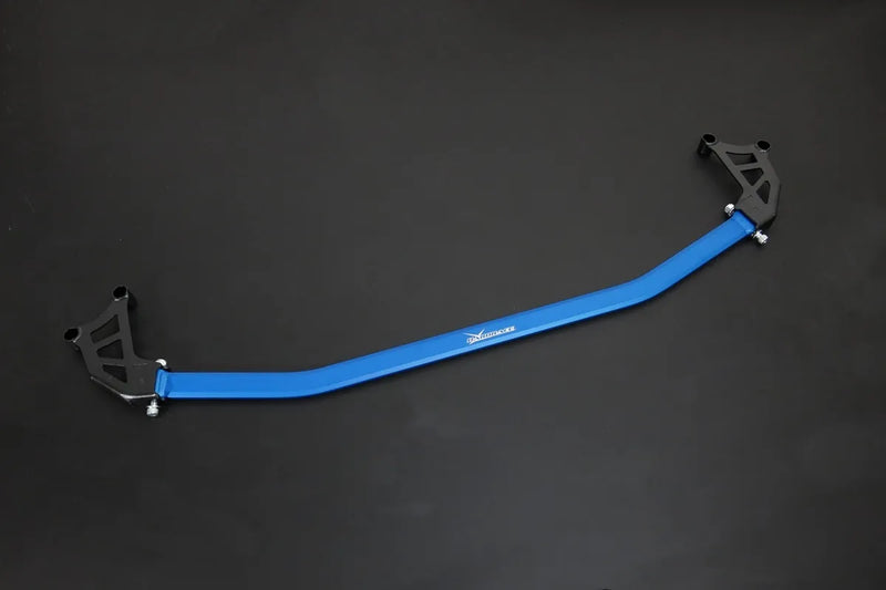 Hard Race Front Strut Brace (Civic 12-15) — fits Honda Civic