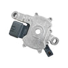 Position Sensor to suit Hyundai Accent 1.6L — image 2