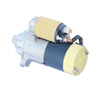 Starter Motor to suit Mitsubishi Pajero 3.0L 6G72 — image 3