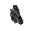 Throttle Position Sensor to suit Nissan Altima 2.5L — image 6