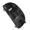 Fuel Combination Instrument to suit Sinotruk HOWO T5 Dashboard Display — image 5