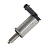 Engine Oil Control Valve Timing Solenoid to suit Audi A5 2.0TFSI — image 3